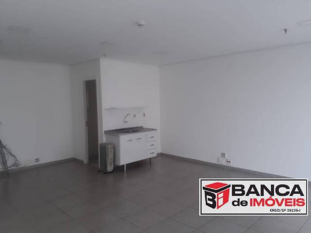 #2339 - Sala para Venda em São Paulo - SP - 1