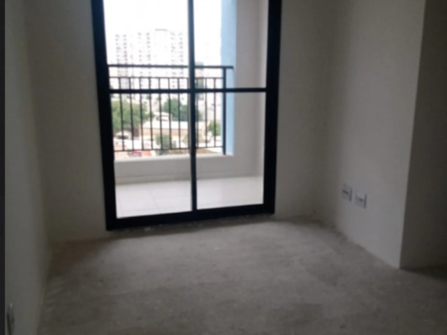 #3548 - Apartamento para Venda em Osasco - SP - 2