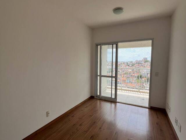 #3567 - Apartamento para Venda em Osasco - SP - 3