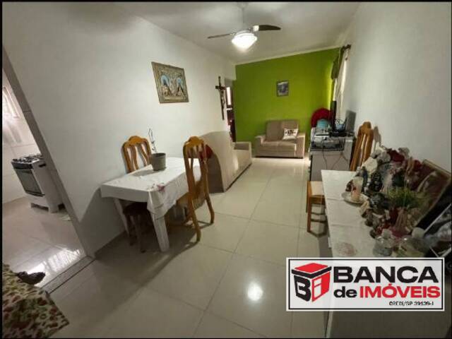 #3571 - Apartamento para Venda em Osasco - SP - 2