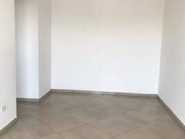 #3572 - Apartamento para Venda em Osasco - SP - 3