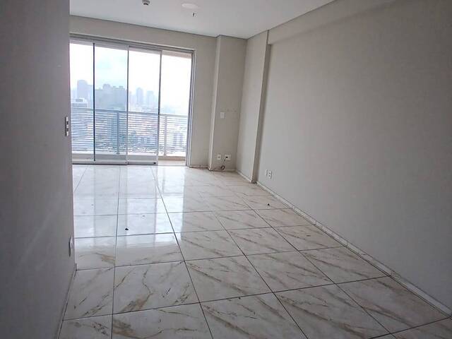 #3580 - Apartamento para Venda em Osasco - SP - 3