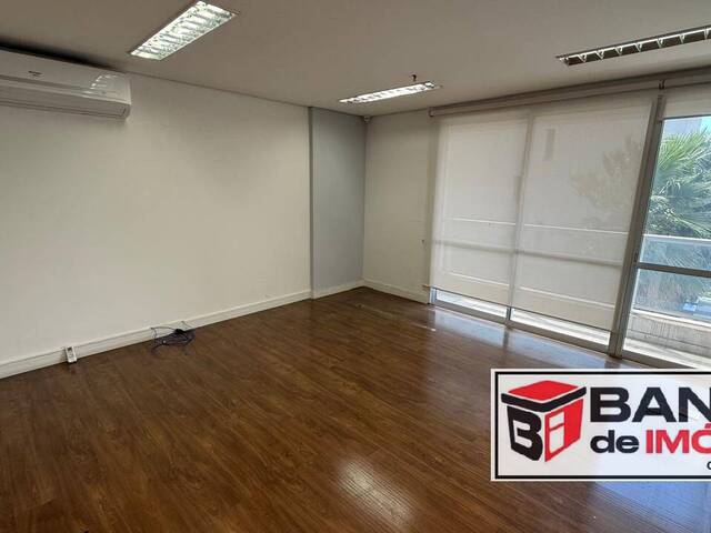 #2136 - Sala para Locação em São Paulo - SP - 2